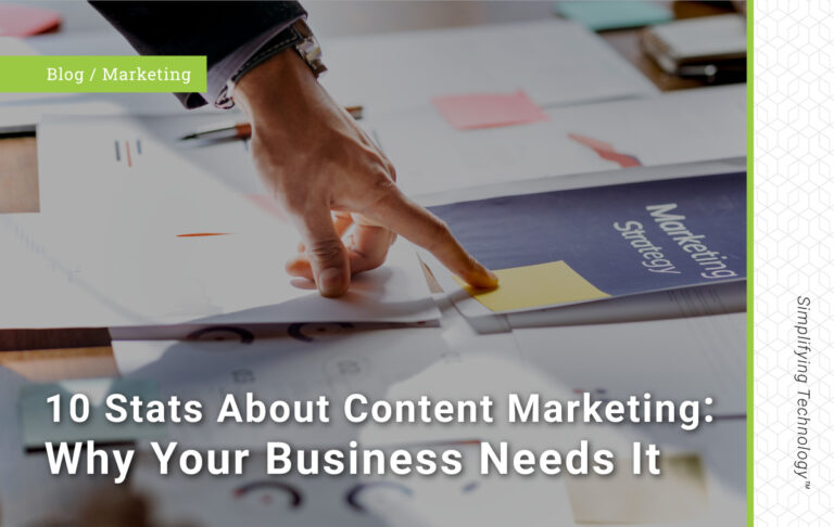 10-stats-about-content-marketing