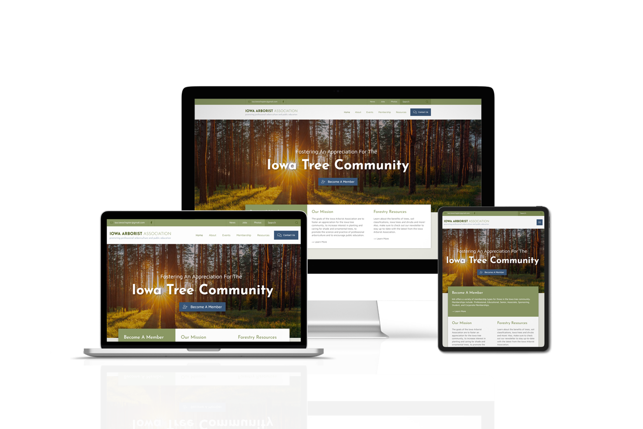 iowa-arborist-web-design-mockup