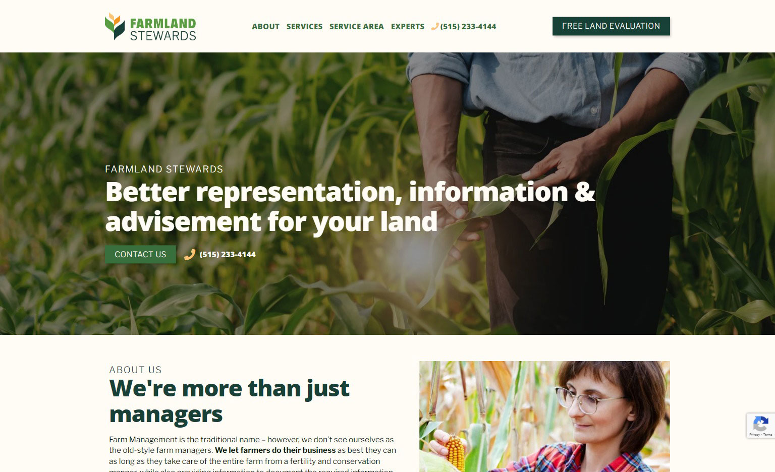 farmland-stewards