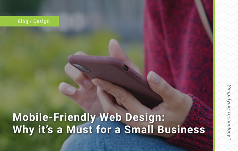 mobile-friendly-web-design-why-it's-a-must-for-a-small-business
