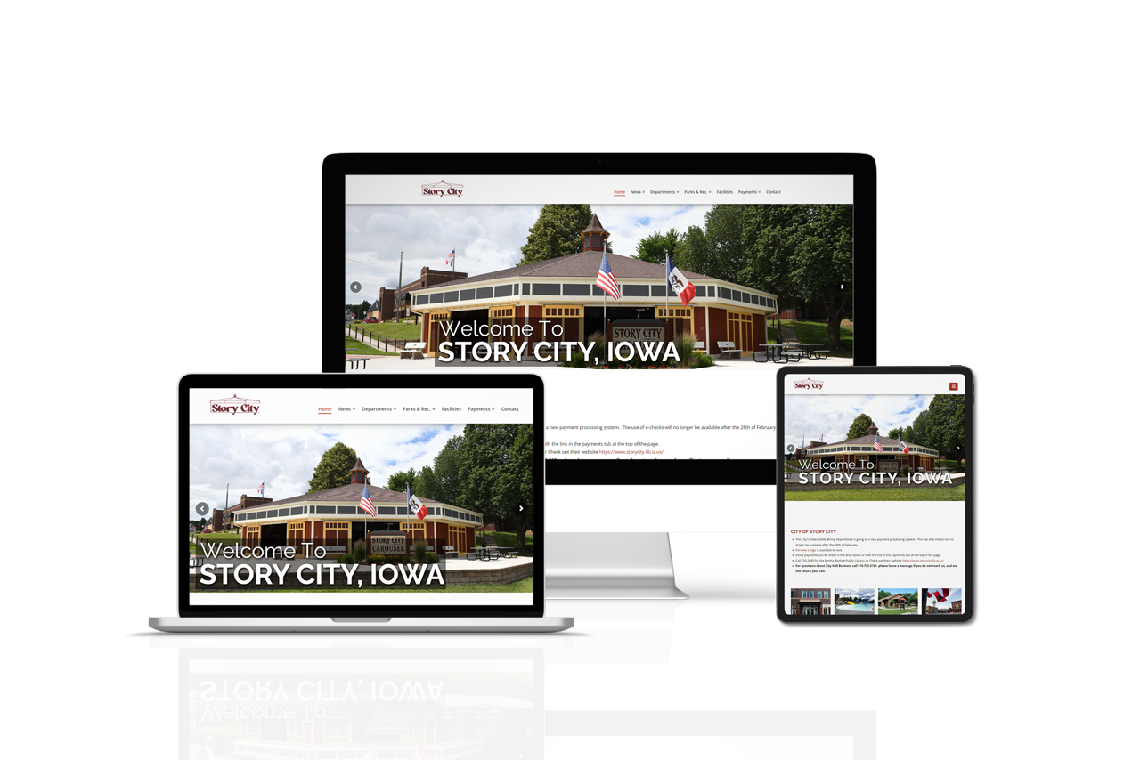 story-city-mockup-desktop