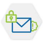 It security icon