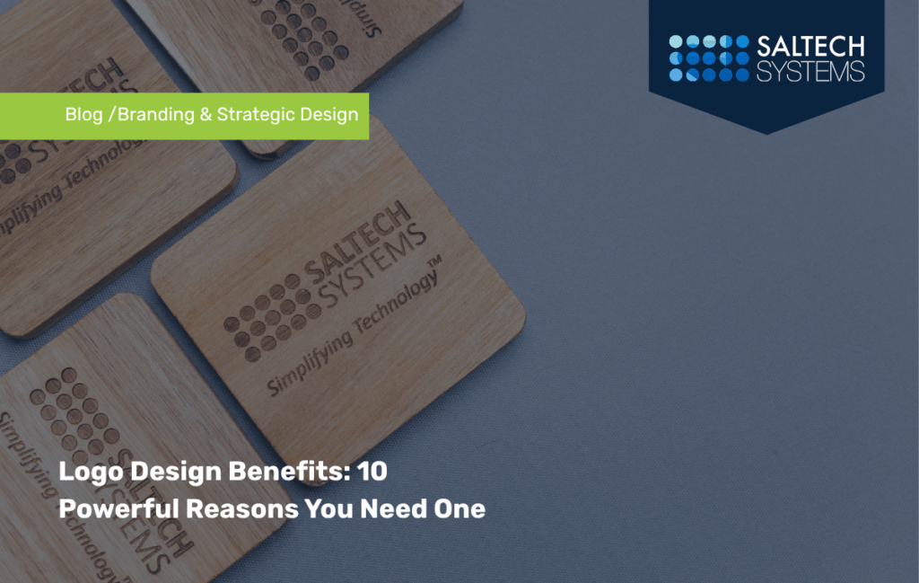 Logo Design