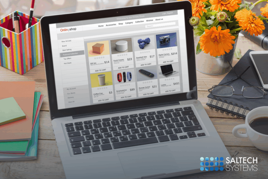 Blog Website Featured Image 50