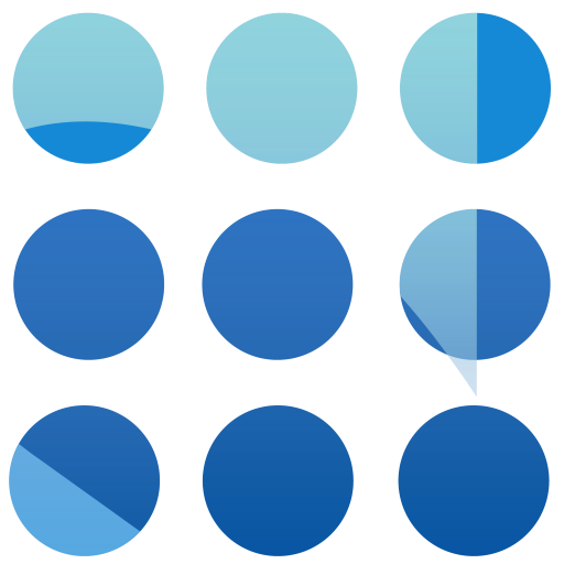 Saltech Favicon