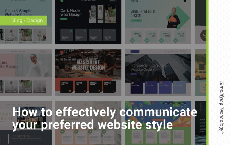 blog-communicate-design-styles
