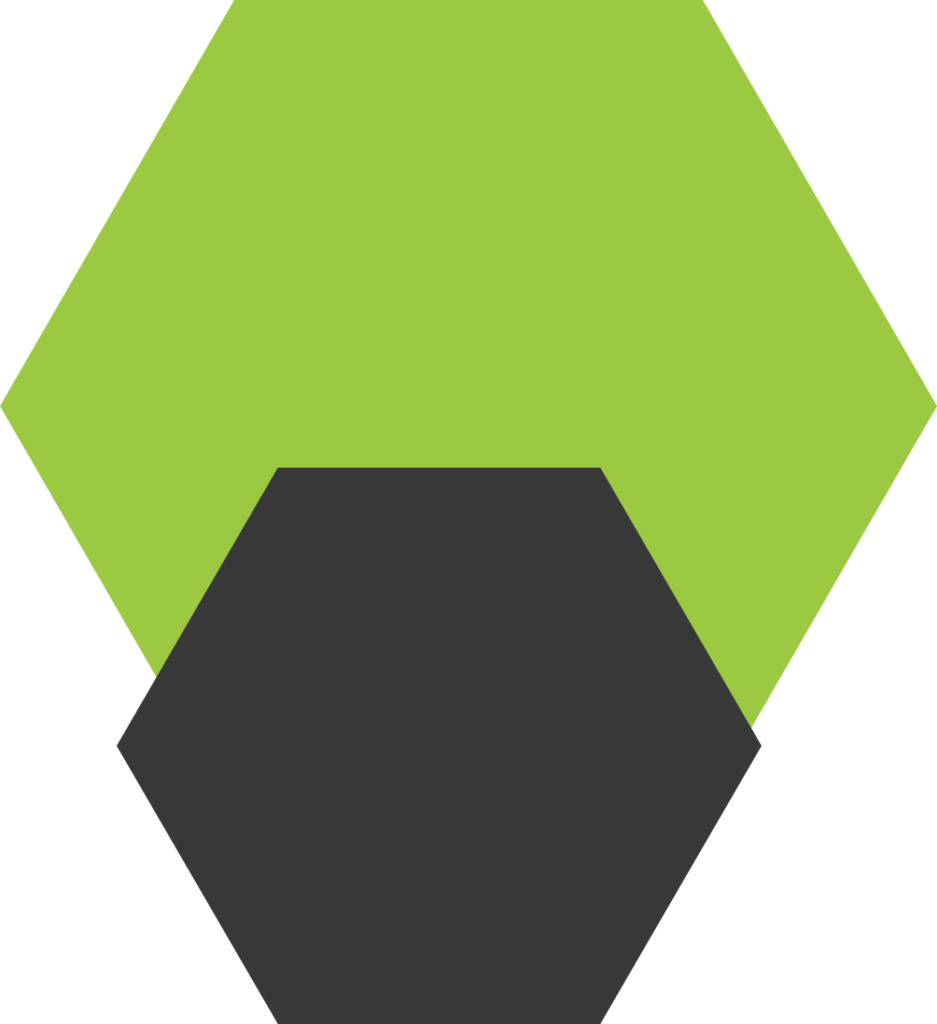 green-black-solid-hex