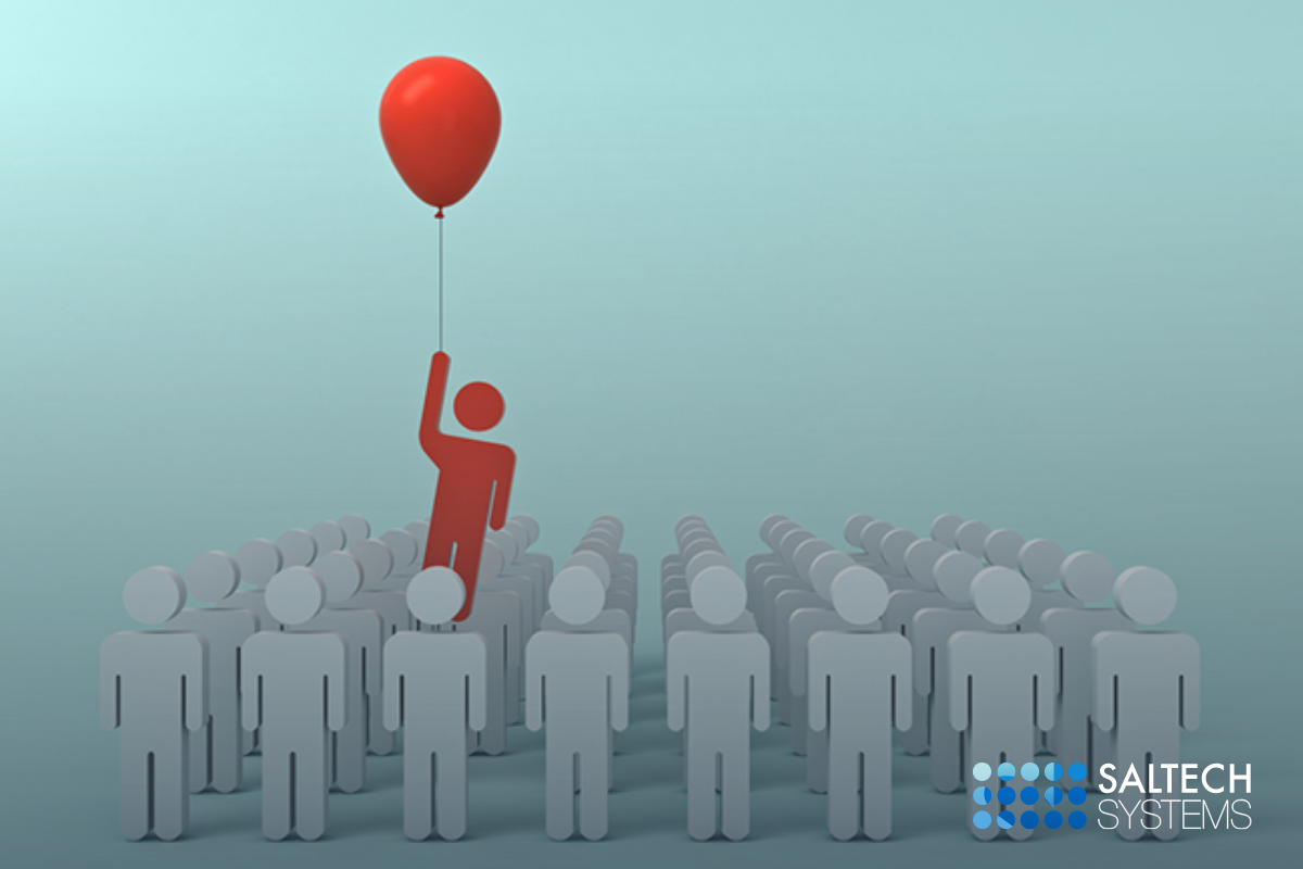 7 Social Media Tips For Small Businesses In 2023