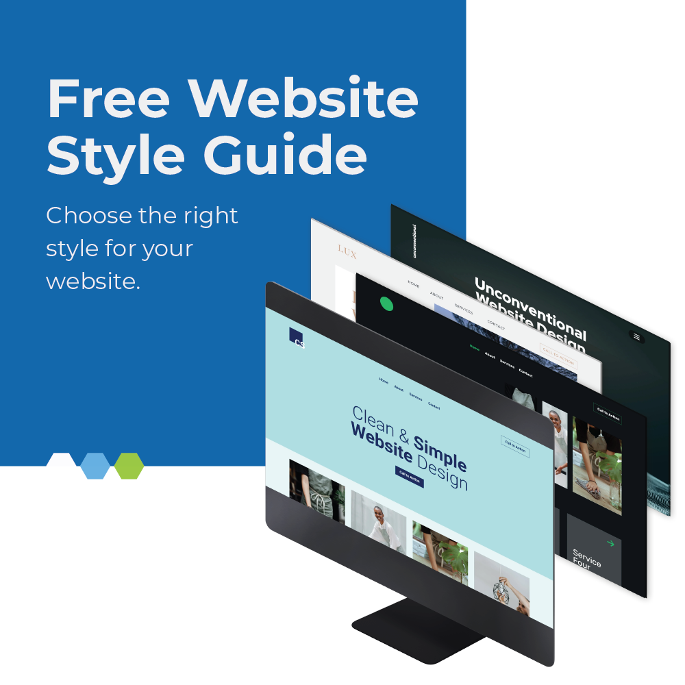 Free-style-guide-thumbnail