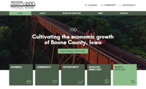 boone-growth-website-launch