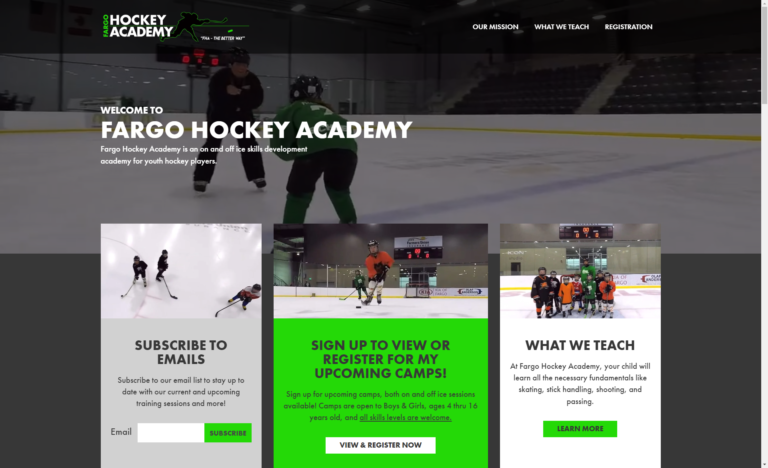 fargo-hockey-academy-homepage