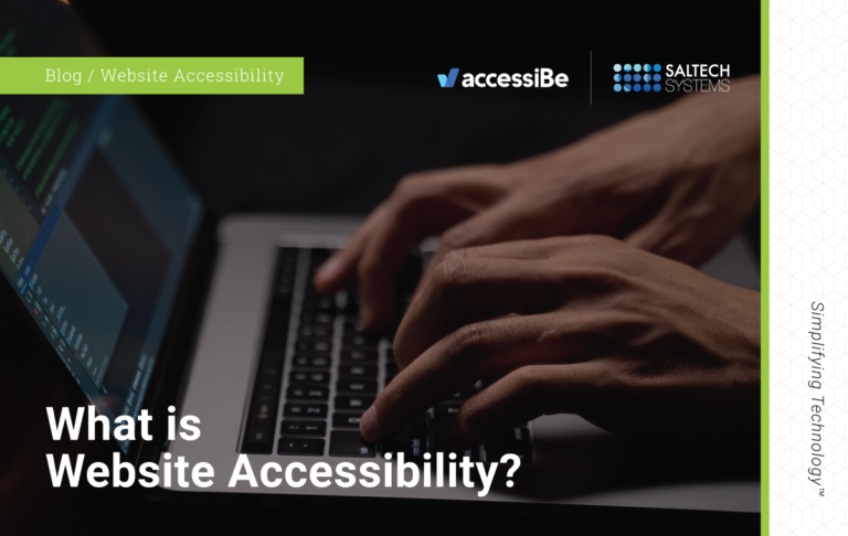 blog-what-is-website-accessibility