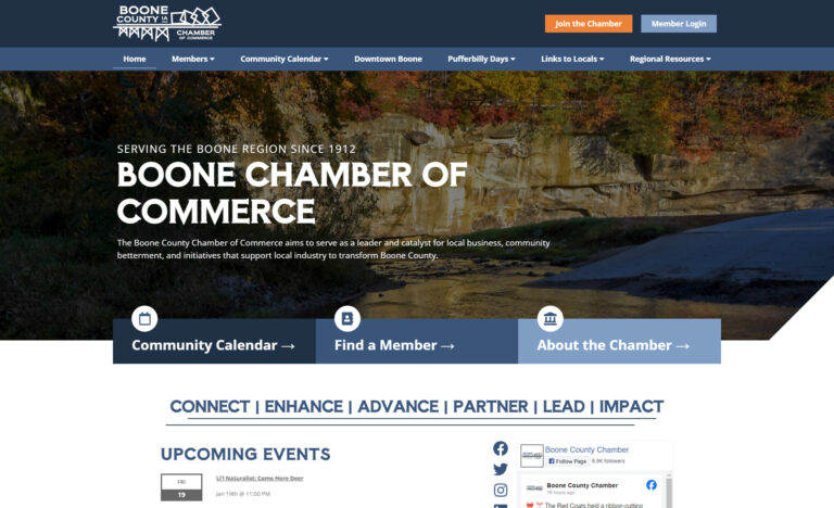 boone-chamber-homepage