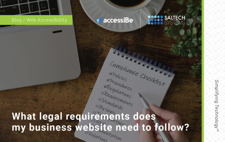 what-legal-requirements-does-my-business-website-need-to-follow