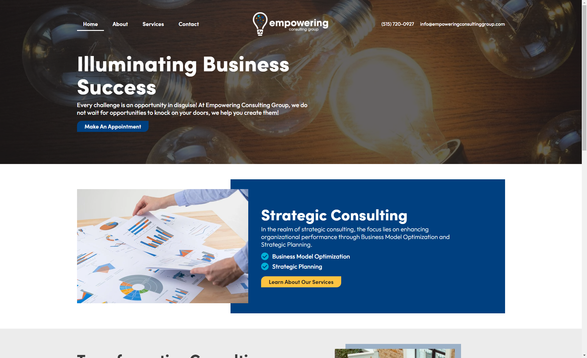 empowering-consulting-group-home-page