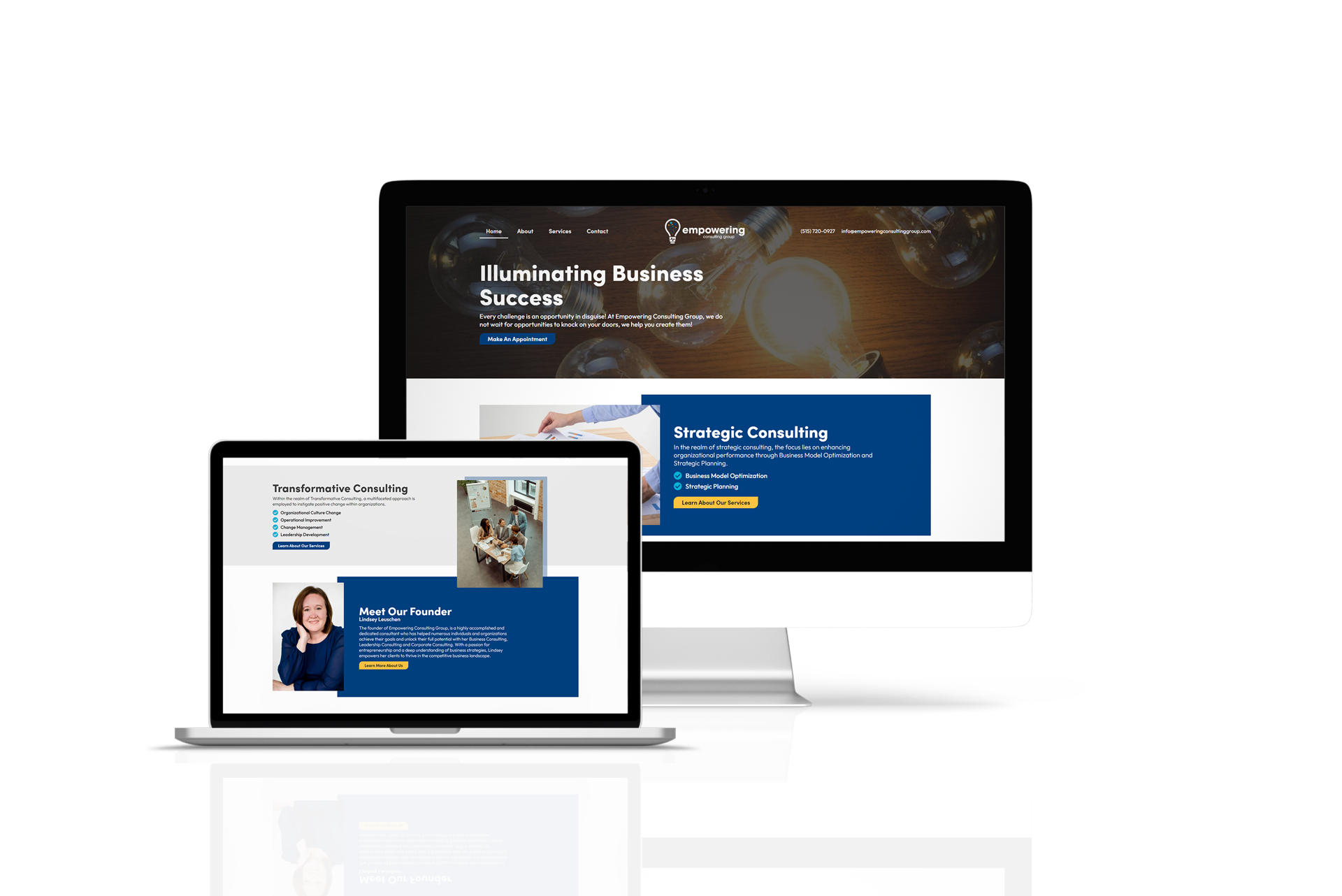 empowering-consulting-group-home-page-desktop