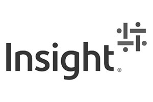 Insight logo