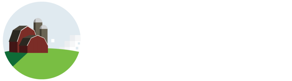 PCMars logo