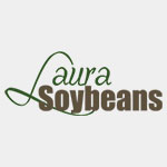 LauraSoybeans 1