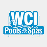 WCI Pools