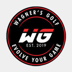 WagnersGolf