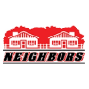 neighbors