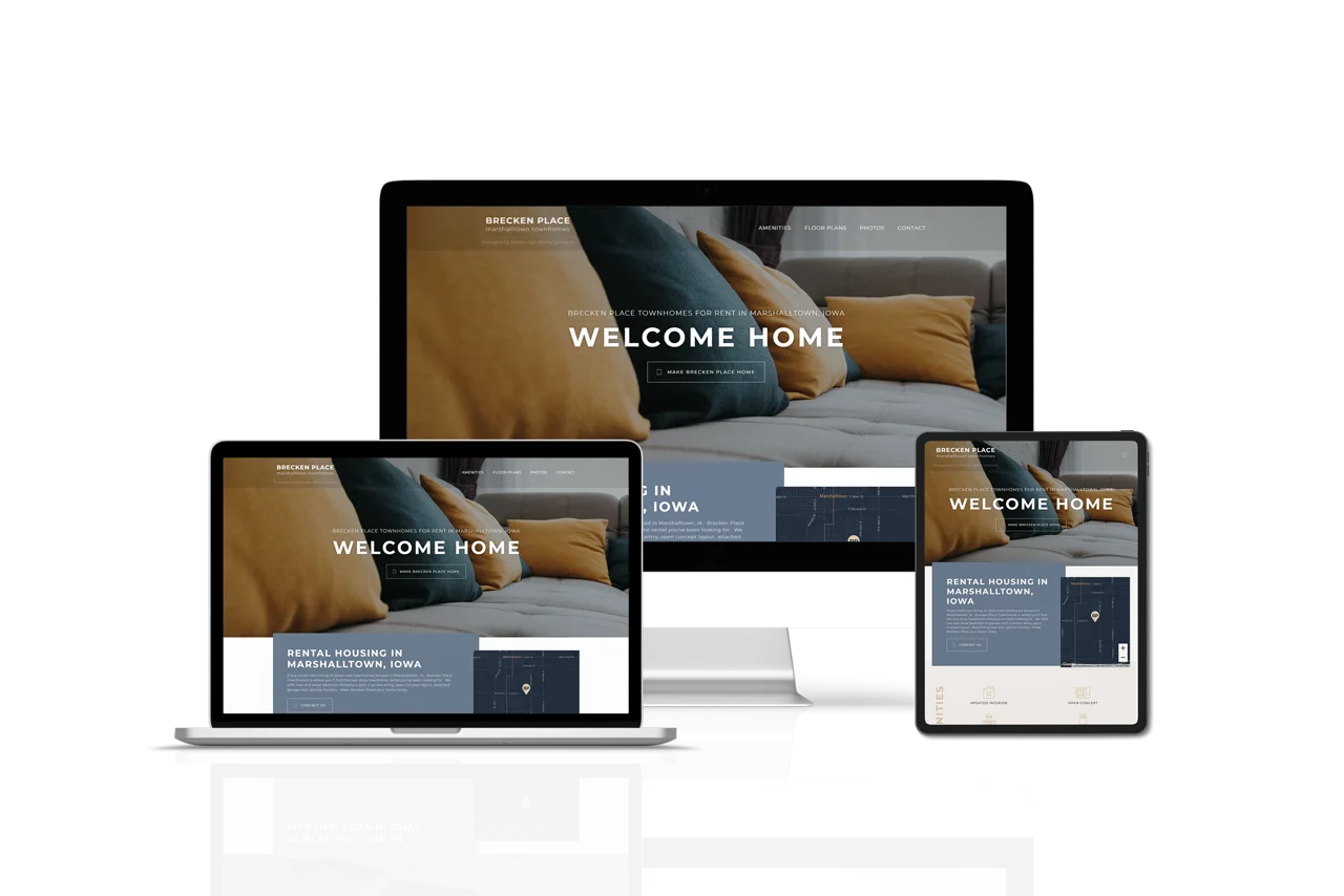 brecken-place-web-design-mockup