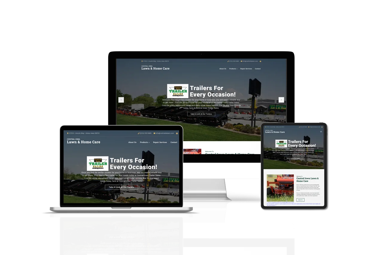 central-iowa-lawn-web-design-mockup