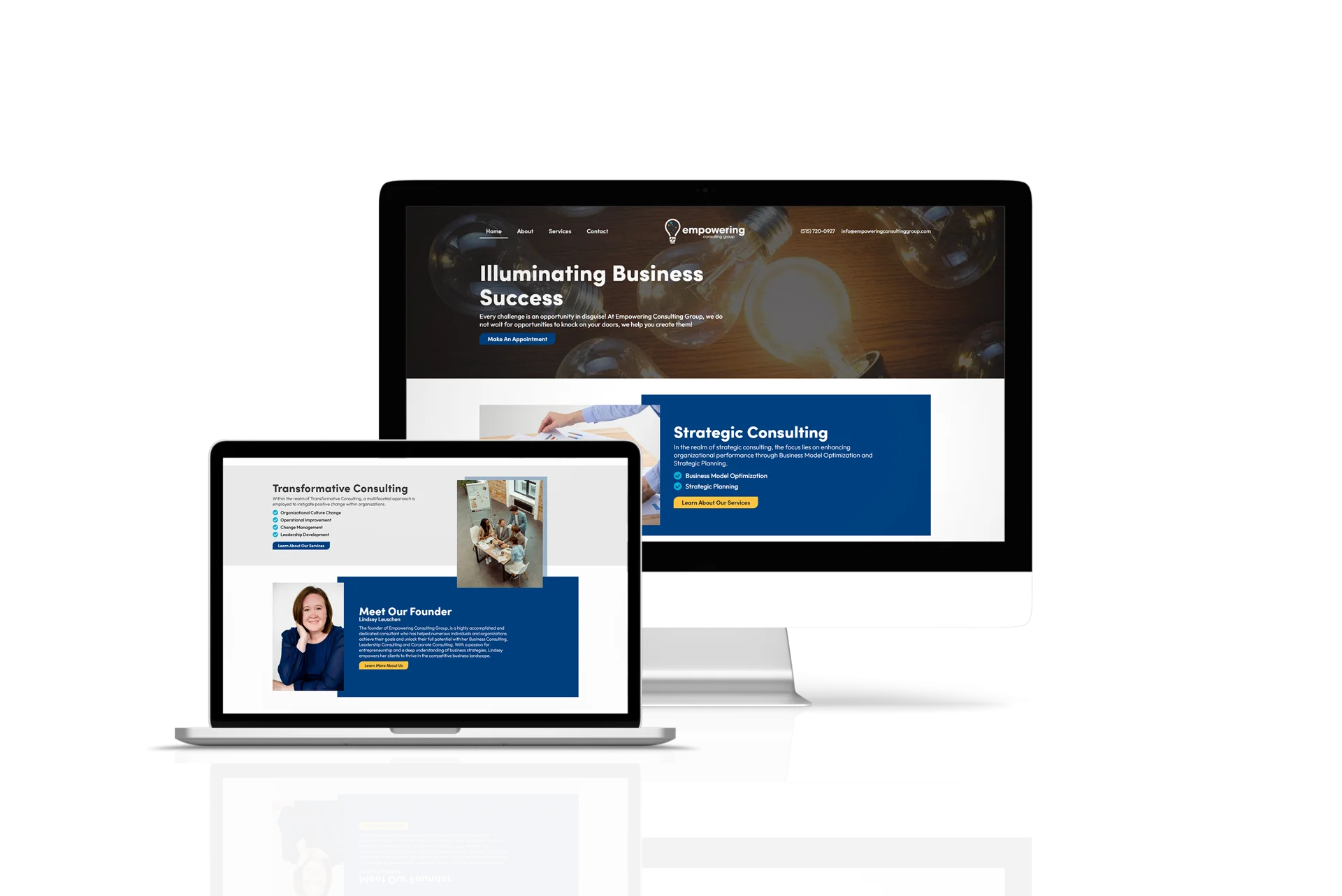 empowering-consulting-group-home-page-desktop