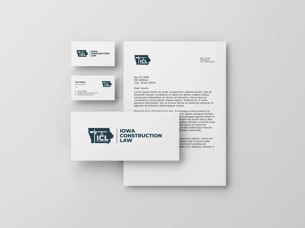 ICL-Letter-env-bizcard