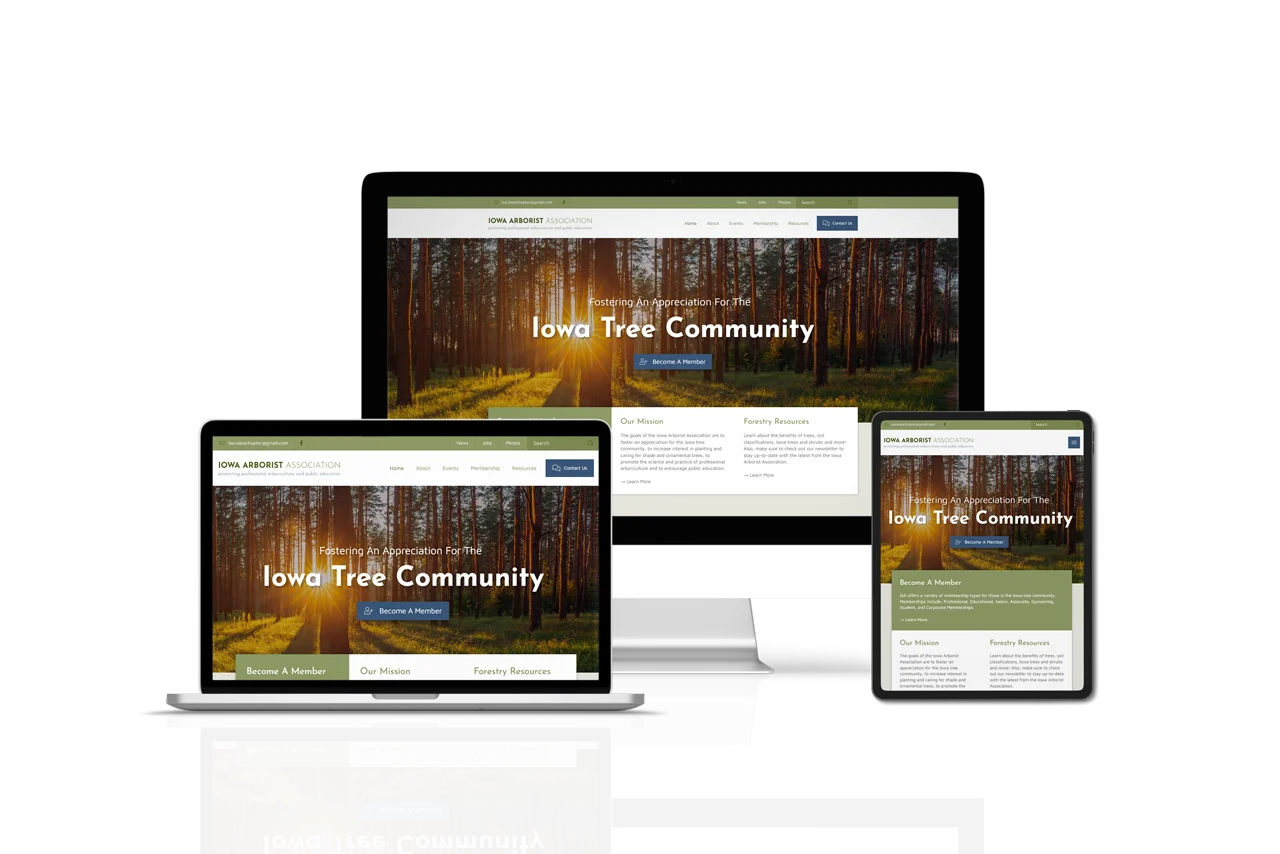 iowa-arborist-web-design-mockup