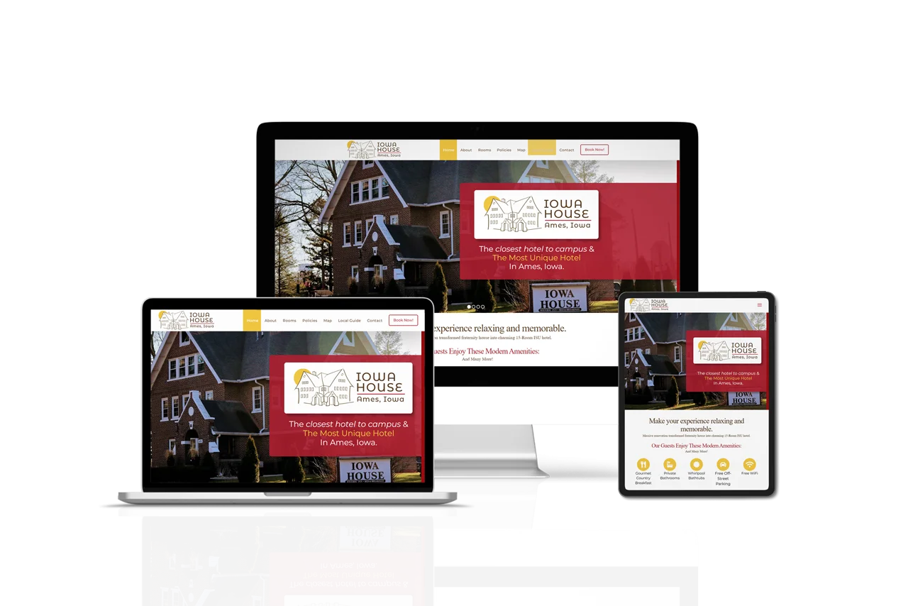 iowa-house-ames-web-design-mockup