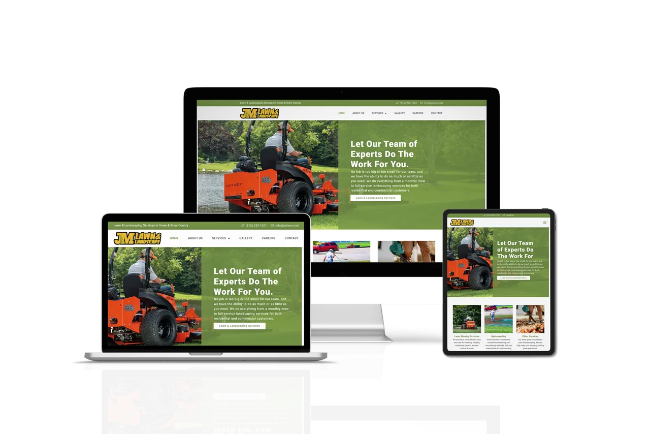 jm-lawn-landscape-web-design-mockup