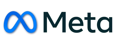 Meta Logo