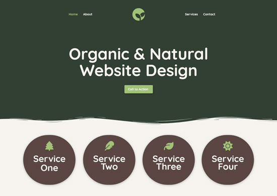 Organic