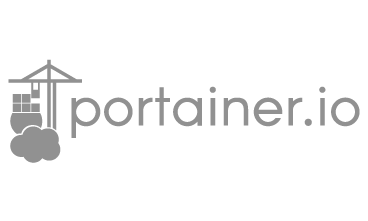 Portainer.io logo