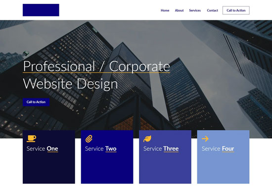 Professional