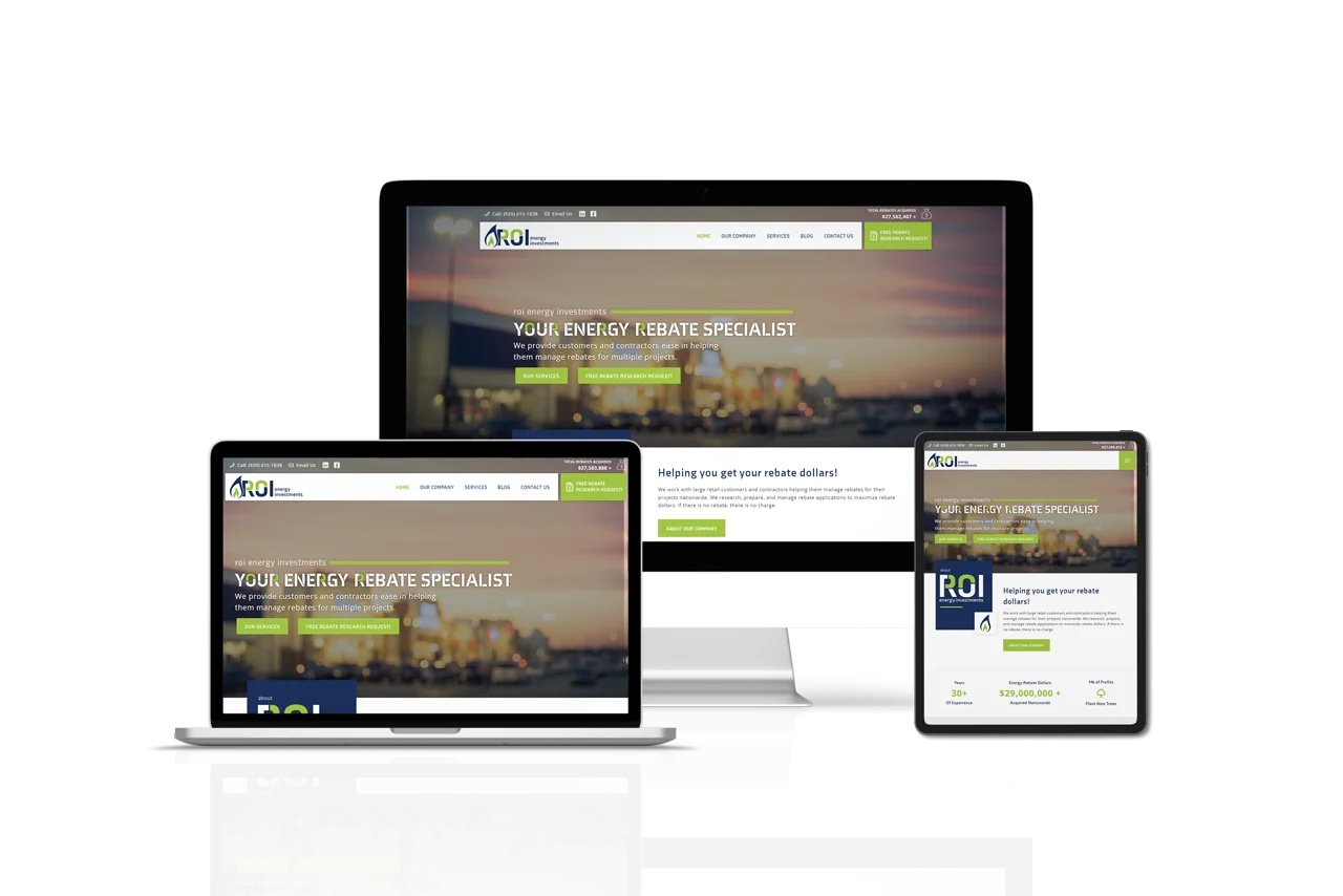 roi-energy-investments-web-design-mockup