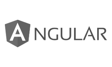 Angular Logo