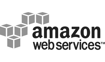 Amazon Web Services logo