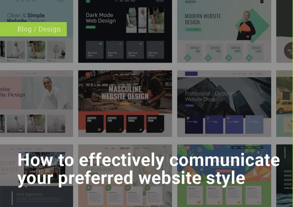 blog-communicate-design-styles