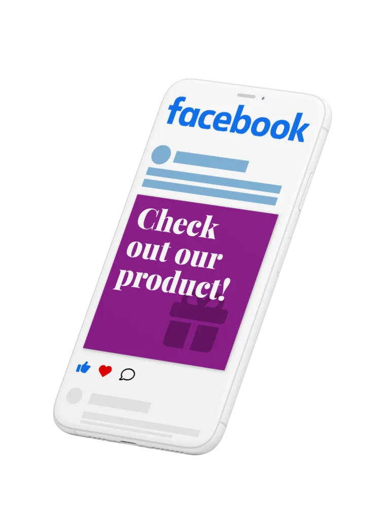 facebook ads 749x1024 1