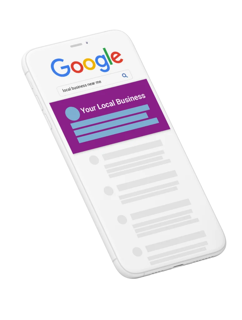 google ads 775x1024 1