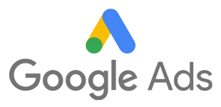 google ads logo