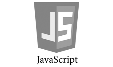 JavaSript logo