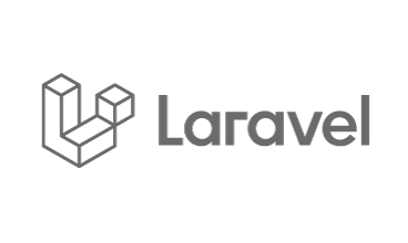 Laravel logo