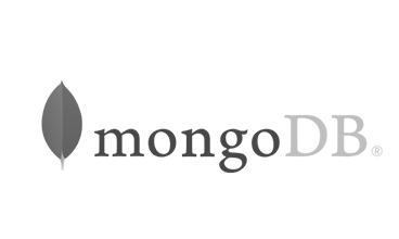 MongoDB logo