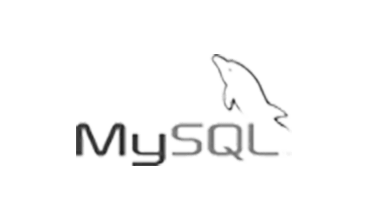 MySQL logo