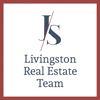 livingston real estate logo