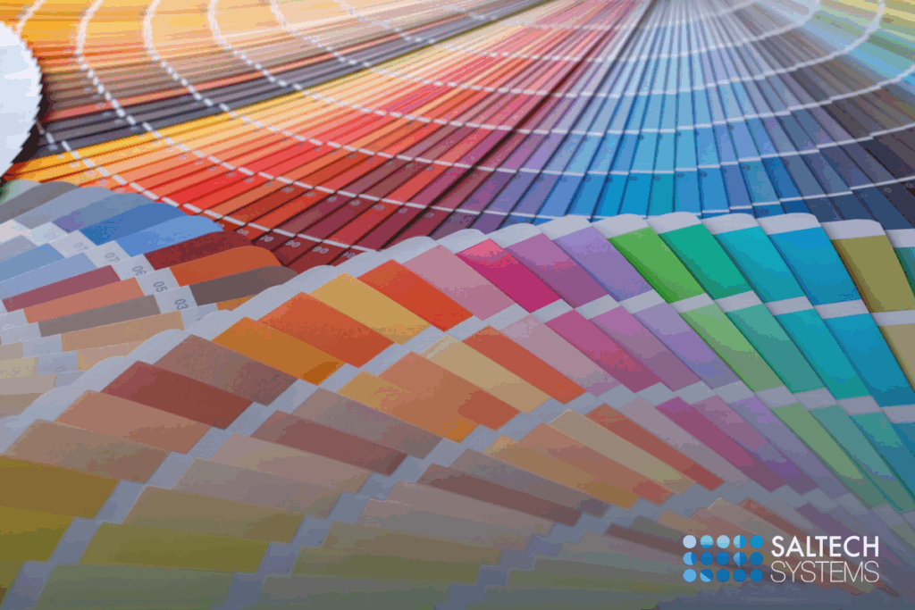 color psychology